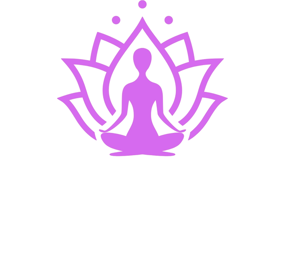Ekta Karuna, A Conscious Rite of Passage